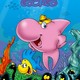 photo du film Sharky & George