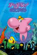 voir la fiche complète du film : Sharky & George
