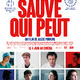 photo du film Sauve qui peut