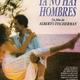 photo du film Ya no hay hombres