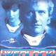 photo du film Wedlock