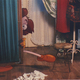 photo du film L'amour avec des gants