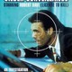 photo du film Under Surveillance