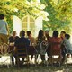 photo du film Fête de famille