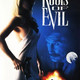 photo du film Roots of Evil