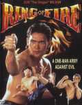 voir la fiche complète du film : Ring of Fire