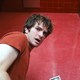photo du film Under the Silver Lake