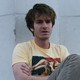 photo du film Under the Silver Lake