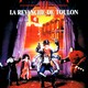 photo du film Puppet Master III : Toulon's Revenge