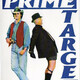 photo du film Prime Target