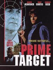 voir la fiche complète du film : Prime Target
