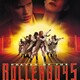 photo du film Prayer of the Rollerboys