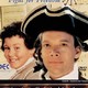 photo du film Bach's Fight for Freedom