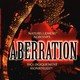 photo du film Aberration