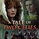 photo du film A Tale of Two Cities