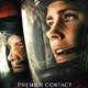 photo du film Premier contact