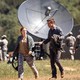 photo du film Premier contact