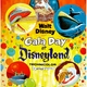 photo du film Gala Day at Disneyland
