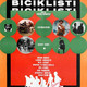 photo du film Biciklisti