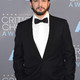 Voir les photos de John Magaro sur bdfci.info