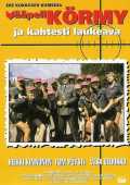 voir la fiche complète du film : Vääpeli Körmy ja kahtesti laukeava