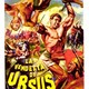 photo du film La Vendetta di Ursus