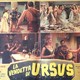 photo du film La Vendetta di Ursus