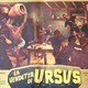 photo du film La Vendetta di Ursus