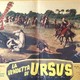 photo du film La Vendetta di Ursus