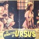 photo du film La Vendetta di Ursus