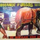photo du film La Vendetta di Ursus