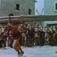 photo du film La Vendetta di Ursus