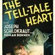 photo du film Le Cœur révélateur