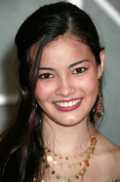 Kelly Vitz