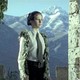 photo du film Riti, magie nere e segrete orge nel trecento