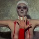photo du film Riti, magie nere e segrete orge nel trecento