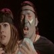 photo du film Riti, magie nere e segrete orge nel trecento