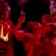 photo du film Riti, magie nere e segrete orge nel trecento