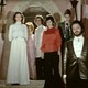 photo du film Riti, magie nere e segrete orge nel trecento