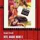 photo du film Riti, magie nere e segrete orge nel trecento