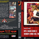 photo du film Riti, magie nere e segrete orge nel trecento