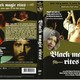 photo du film Riti, magie nere e segrete orge nel trecento