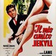 photo du film Il Mio amico Jekyll