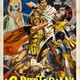 photo du film Maciste contro Ercole nella valle dei guai
