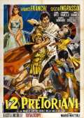 voir la fiche complète du film : Maciste contro Ercole nella valle dei guai
