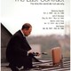 photo du film Tueur d'état