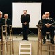photo du film Tueur d'état