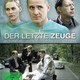 photo du film Tueur d'état