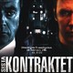 photo du film Tueur d'état