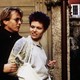photo du film Tueur d'état